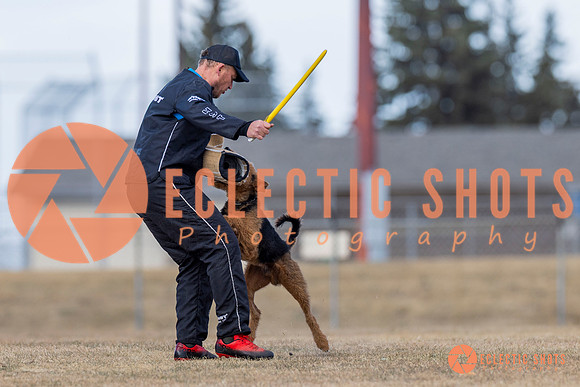 K9Force11.2025-6179