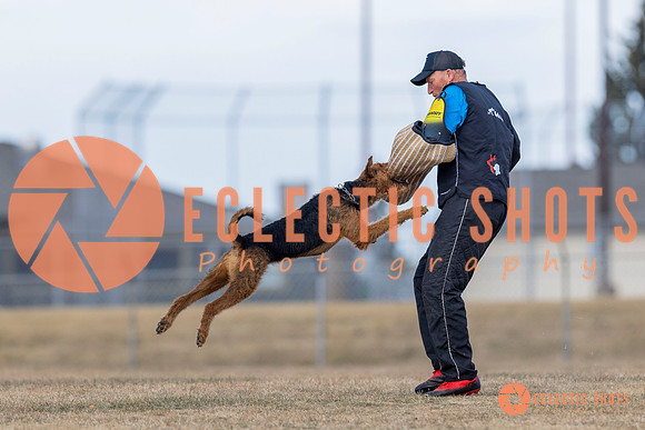 K9Force11.2025-6194