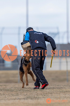 K9Force11.2025-6200