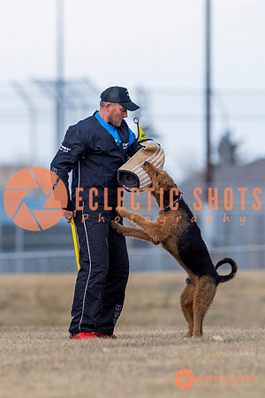 K9Force11.2025-6231