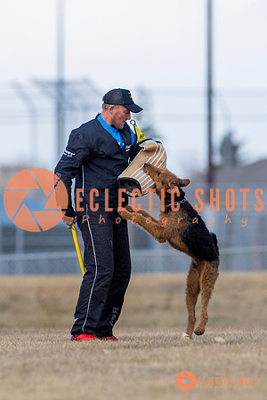 K9Force11.2025-6229