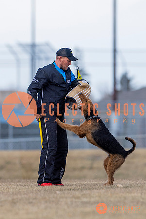 K9Force11.2025-6233