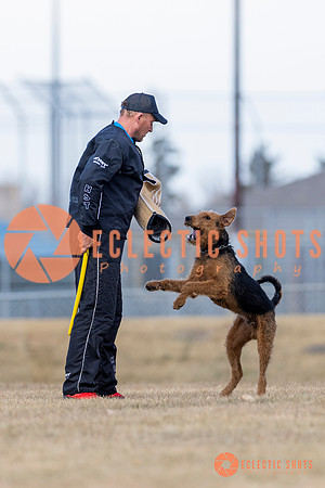 K9Force11.2025-6251