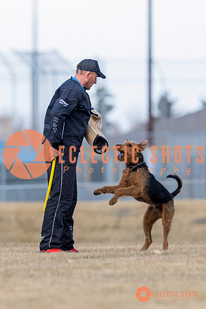 K9Force11.2025-6252