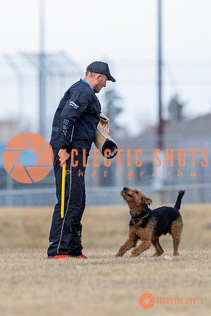 K9Force11.2025-6254