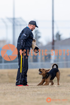 K9Force11.2025-6257