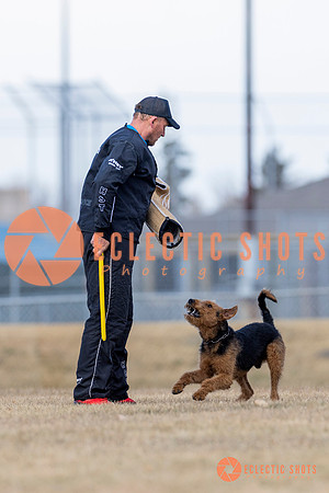 K9Force11.2025-6255