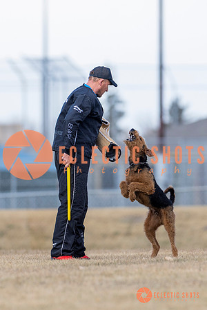 K9Force11.2025-6261