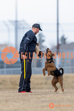 K9Force11.2025-6260