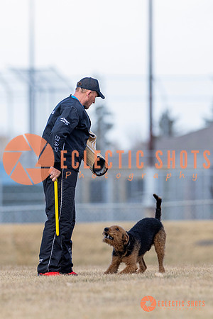 K9Force11.2025-6266
