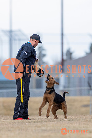 K9Force11.2025-6268