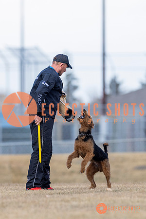 K9Force11.2025-6269