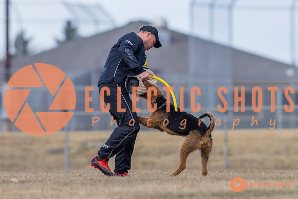 K9Force11.2025-6288