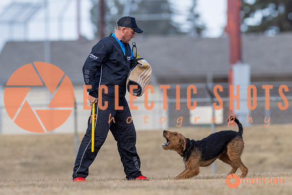 K9Force11.2025-6303