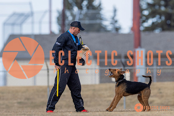 K9Force11.2025-6314
