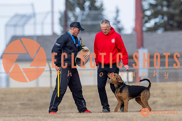 K9Force11.2025-6319