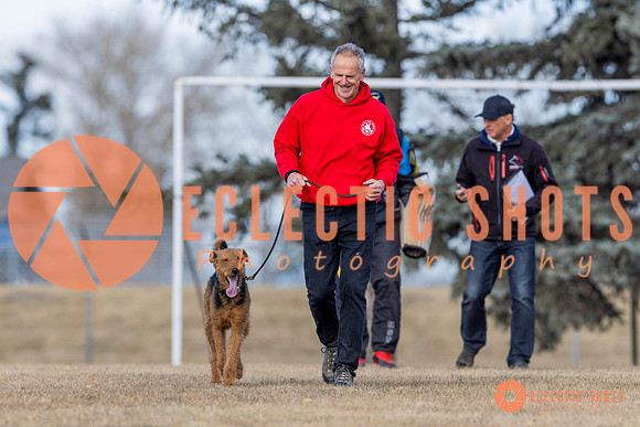 K9Force11.2025-6341