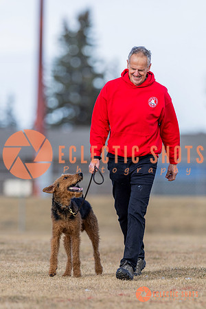 K9Force11.2025-6359
