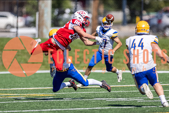 CalgaryColts2021-6661