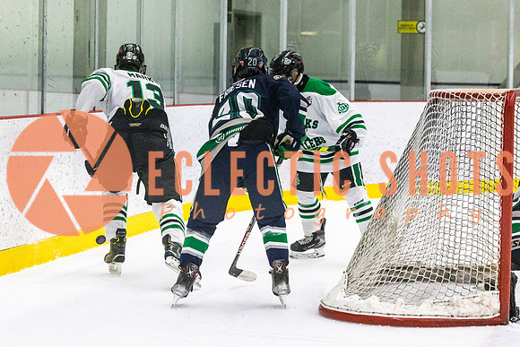 2021-11-14-FVThunderbirds-OkotoksOIlers-3276