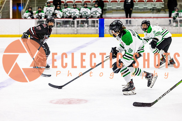 2022.11.09Okotoks-RDRebels-0650