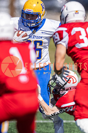 CalgaryColts2021-6560