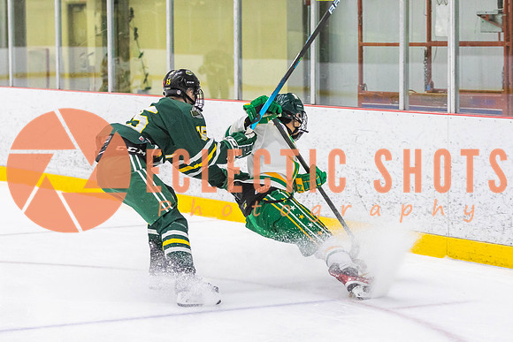 2022.11.10CalNorthstars-Humboldt-3442