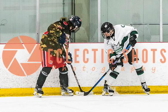 2022.11.11ShPkFlyers-VWGiants-3465