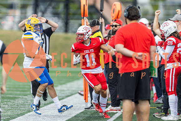 2024.08.25Colts-Hilltops-0336