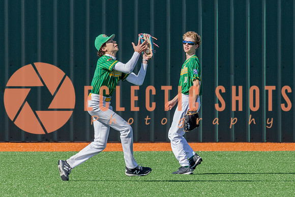 2025SLBCdnNationals-07.18.2025-D8Knights-BC-475