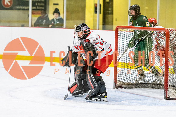 2022.11.09OHAPen-Humboldt-1221