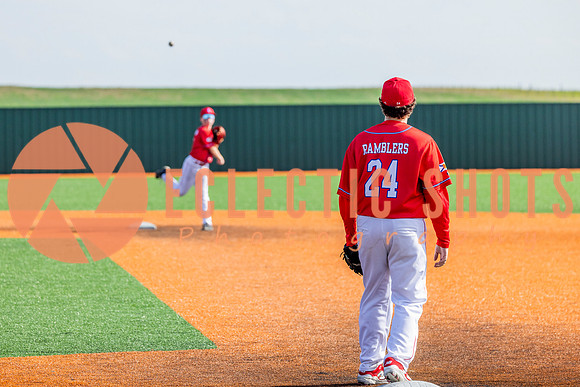 2025SLBCdnNationals-07.16.2025-Atlantic-Prairies-46