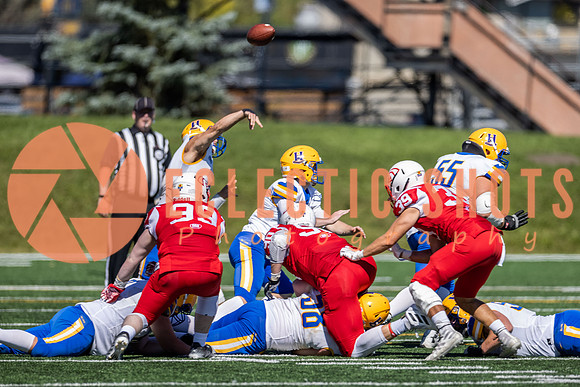 CalgaryColts2021-6685