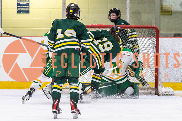 2022.11.10CalNorthstars-Humboldt-4264