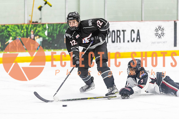 2022.11.09VWGiants-Winnipeg-0538