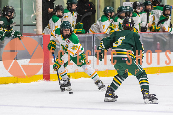 2022.11.10CalNorthstars-Humboldt-3536