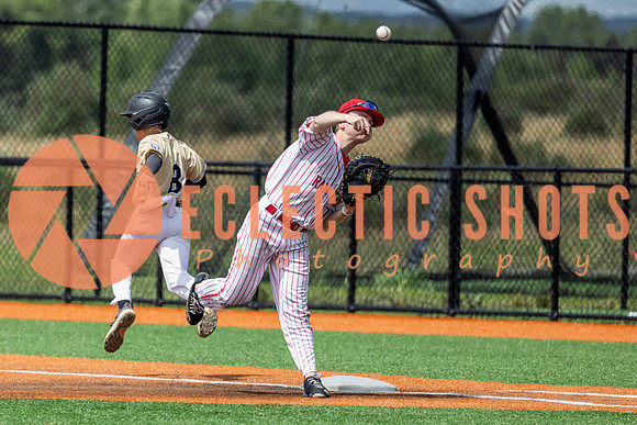 2025SLBCdnNationals-07.13.2025-Atlantic-D8Knights-944