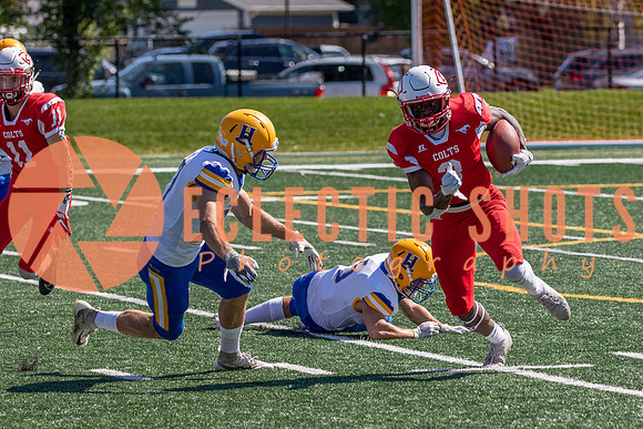 CalgaryColts2021-6429