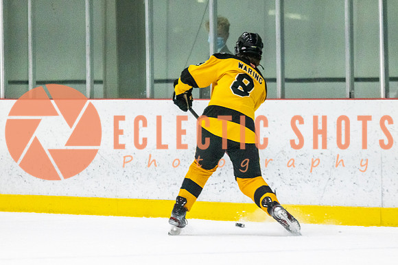 2021-11-13-BWC-CalBisons-7957