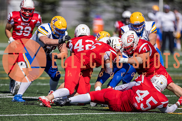 CalgaryColts2021-7686