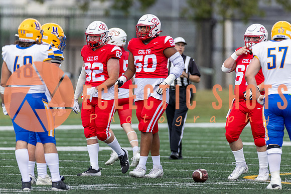 2024.08.25Colts-Hilltops-0149