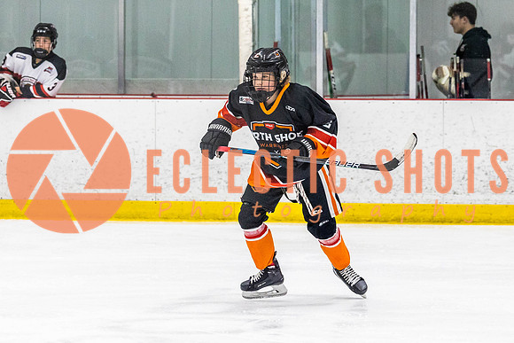 2022.11.10CalBisons-NSWarriors-3065