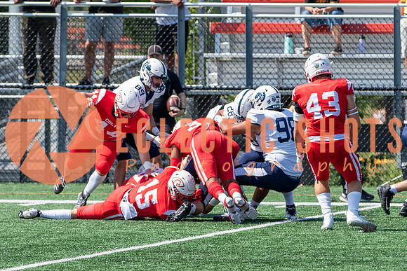 2024.08.11Colts-Wildcats-4819