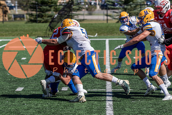 CalgaryColts2021-7781
