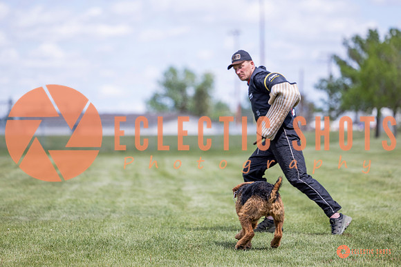 2025-K9Force-MayExams-7790