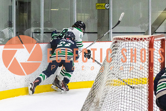 2021-11-14-FVThunderbirds-OkotoksOIlers-3422
