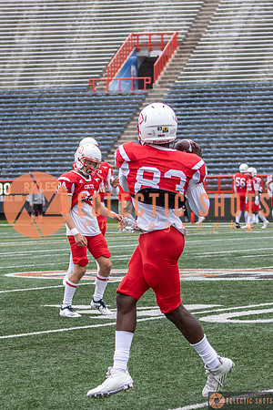 2019CalgaryColts-0130