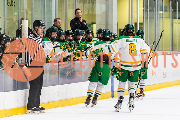 2022.11.10CalNorthstars-Humboldt-3349