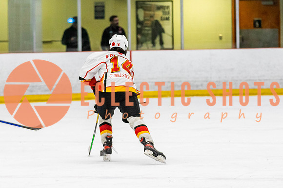 2022.11.09CalFlames-FVTBirds-0542