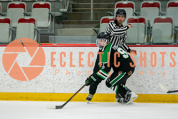 RMC202511.13-PrairieStorm-Okotoks-26